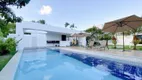 Foto 5 de Casa de Condomínio com 4 Quartos à venda, 480m² em Abrantes, Lauro de Freitas