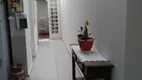 Foto 22 de Sobrado com 3 Quartos à venda, 140m² em Maranhão, São Paulo