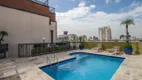 Foto 40 de Apartamento com 2 Quartos à venda, 63m² em Pinheiros, São Paulo