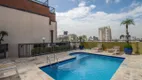 Foto 40 de Apartamento com 2 Quartos para alugar, 63m² em Pinheiros, São Paulo