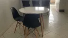 Foto 11 de Casa com 3 Quartos à venda, 150m² em Residencial Olinda, Goiânia