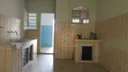 Foto 16 de Casa de Condomínio com 3 Quartos à venda, 143m² em Pacheco, São Gonçalo