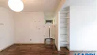 Foto 12 de Apartamento com 2 Quartos à venda, 91m² em Itaim Bibi, São Paulo