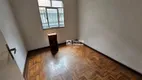 Foto 11 de Casa com 4 Quartos à venda, 99m² em Bela Vista, Nova Friburgo