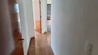 Foto 18 de Apartamento com 3 Quartos para alugar, 143m² em Pinheiros, São Paulo