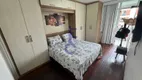 Foto 12 de Apartamento com 4 Quartos para venda ou aluguel, 150m² em Tijuca, Rio de Janeiro