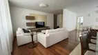 Foto 7 de Apartamento com 3 Quartos para venda ou aluguel, 211m² em Santa Cecília, São Paulo