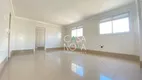Foto 14 de Apartamento com 3 Quartos para venda ou aluguel, 219m² em Pompeia, Santos
