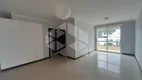 Foto 9 de Apartamento com 3 Quartos para alugar, 160m² em Lagoa da Conceição, Florianópolis