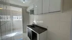 Foto 7 de Apartamento com 2 Quartos à venda, 54m² em Jardim Ana Cláudia, Votorantim