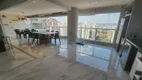 Foto 8 de Apartamento com 4 Quartos à venda, 235m² em Alto da Lapa, São Paulo