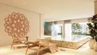 Foto 8 de Apartamento com 2 Quartos à venda, 104m² em Higienópolis, Santa Cruz do Sul