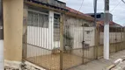 Foto 10 de Casa com 2 Quartos à venda, 180m² em Imirim, São Paulo