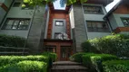 Foto 15 de Apartamento com 3 Quartos à venda, 176m² em Planalto, Gramado
