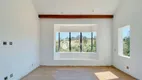 Foto 8 de Casa de Condomínio com 4 Quartos à venda, 600m² em Loteamento Residencial Parque Terras de Santa Cecilia, Itu