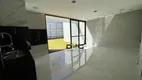 Foto 16 de Casa de Condomínio com 4 Quartos à venda, 213m² em Alto da Boa Vista, Sobradinho