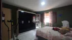 Foto 10 de Casa com 2 Quartos à venda, 85m² em Guajerú, Fortaleza