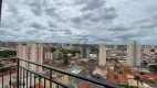 Foto 26 de Apartamento com 3 Quartos à venda, 78m² em Boa Vista, São José do Rio Preto