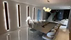 Foto 6 de Casa de Condomínio com 4 Quartos à venda, 343m² em Alphaville II, Salvador