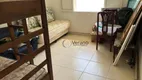 Foto 6 de Casa com 3 Quartos à venda, 321m² em Loteamento Joao Batista Juliao, Guarujá