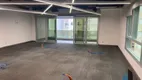 Foto 14 de Ponto Comercial para alugar, 200m² em Consolação, São Paulo