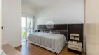 Foto 15 de Apartamento com 4 Quartos à venda, 178m² em Brooklin, São Paulo
