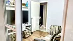 Foto 8 de Apartamento com 4 Quartos à venda, 102m² em Vila Regente Feijó, São Paulo