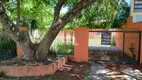Foto 21 de Casa com 3 Quartos à venda, 80m² em Ipanema, Porto Alegre
