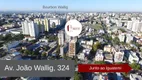 Foto 13 de Apartamento com 2 Quartos à venda, 69m² em Passo da Areia, Porto Alegre