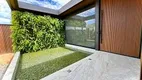 Foto 44 de Casa de Condomínio com 7 Quartos à venda, 900m² em Reserva Petrus, Indaiatuba