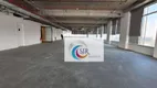 Foto 6 de Sala Comercial para alugar, 1386m² em Brooklin, São Paulo