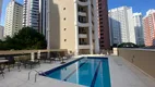 Foto 23 de Apartamento com 2 Quartos à venda, 135m² em Indianópolis, São Paulo