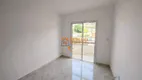 Foto 11 de Apartamento com 2 Quartos à venda, 49m² em Parque Primavera, Guarulhos