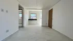 Foto 19 de Apartamento com 2 Quartos à venda, 75m² em Santa Amélia, Belo Horizonte