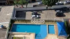 Foto 13 de Apartamento com 2 Quartos para alugar, 60m² em Gopouva, Guarulhos