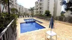 Foto 15 de Apartamento com 2 Quartos à venda, 60m² em Parque Munhoz, São Paulo