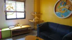Foto 44 de Apartamento com 4 Quartos à venda, 165m² em Cambuí, Campinas