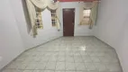 Foto 3 de Casa com 4 Quartos à venda, 237m² em Jardim Caparroz, São José do Rio Preto