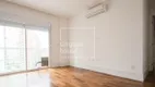 Foto 6 de Apartamento com 4 Quartos à venda, 214m² em Indianópolis, São Paulo