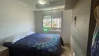 Foto 14 de Apartamento com 2 Quartos à venda, 66m² em Vila Madalena, São Paulo