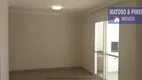 Foto 13 de Apartamento com 2 Quartos à venda, 87m² em Vila Progresso, Campinas