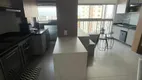 Foto 10 de Apartamento com 2 Quartos à venda, 67m² em Jardim Brasil, Campinas