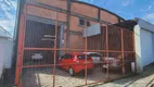 Foto 3 de Galpão/Depósito/Armazém com 3 Quartos à venda, 1879m² em Barreiros, São José