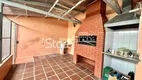 Foto 39 de Casa com 3 Quartos à venda, 143m² em Jardim Chapadão, Campinas