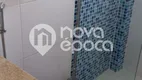 Foto 30 de Apartamento com 2 Quartos à venda, 60m² em Engenho Novo, Rio de Janeiro