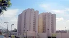 Foto 43 de Apartamento com 3 Quartos à venda, 62m² em Jardim Bela Vista, Guarulhos