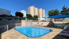 Foto 24 de Apartamento com 3 Quartos à venda, 80m² em Jardim Bela Vista, Santo André