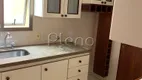 Foto 5 de Apartamento com 3 Quartos à venda, 90m² em Jardim Planalto, Campinas