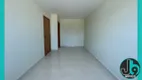 Foto 21 de Sobrado com 3 Quartos à venda, 105m² em Campo Largo da Roseira, São José dos Pinhais