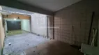 Foto 35 de Imóvel Comercial para alugar, 200m² em Campo Grande, Recife